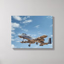 Search for fighter jet pilot art Fly