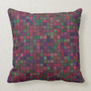 Search for jewelled cushions Pattern