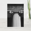 Search for architectural cards New york city