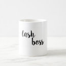 Search for lash boss mugs Beauty