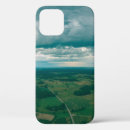Search for area iphone cases Beautiful
