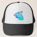 Search for cobra hats Pet