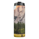 Search for half dome mugs Nature