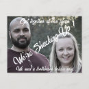 Search for get together postcards Party