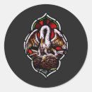 Search for symbole stickers Religion