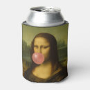 Search for italian can coolers Humour
