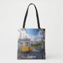 Search for trams bags Portugal