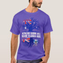 Search for aust Sports