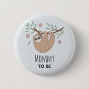 Search for sloth baby shower Girl