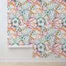Search for abstract basketball art Colourful