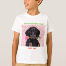 Search for rose kids tshirts Children