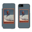 Search for jumping iphone cases Vintage