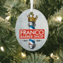 Search for barber pole decor Salon