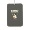 Search for skateboarding car accessories Halloweencostumes