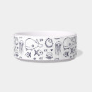 Search for ocean pet supplies Cats