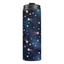 Search for living space mugs Sky
