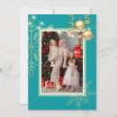Search for holiday thank you cards Elegant
