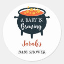 Search for witch baby stickers Gender neutral