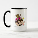 Search for frida mugs Monkey