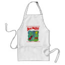 Search for award aprons Cook