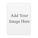 Search for printable magnets Zlove trendy occasion paper