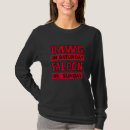 Search for dawg tshirts Saturday