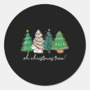 Search for becky stickers Santa claus