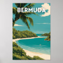 Search for bermuda posters Travel