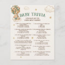 Search for trivia games Guessing