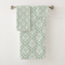 Search for damask bath towels Elegant