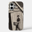 Search for harvesting iphone cases Landscape