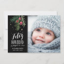 Search for feliz navidad Foto