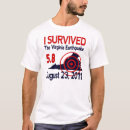 Search for earthquake tshirts East