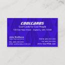 Search for flame business cards Auto