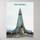 Search for iceland posters Architecture