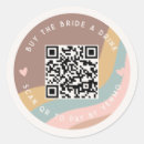 Search for pais stickers For her