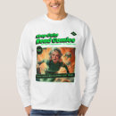 Search for marvel comics retro tshirts For him