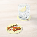 Search for oktoberfest coasters German