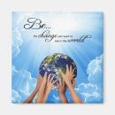 Search for philosopher magnets Inspirational