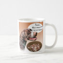 Search for german shorthair pointer mugs Canine