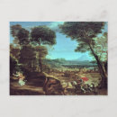 Search for 1610s postcards Saints