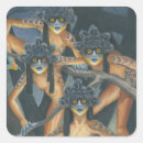 Search for sprites stickers Fae