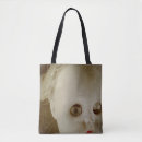 Search for odd bags Weird