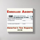 Search for tax art Audit