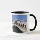 Search for venezia mugs Europe