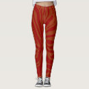 Search for red zebra clothing Modern