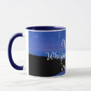 Search for villager mugs Tea