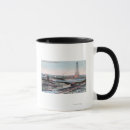 Search for oil well mugs Lantern