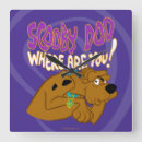 Search for scared cartoon posters Hanna barbera cartoon