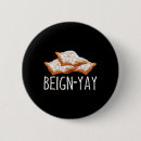 Search for french quarter badges Cajun